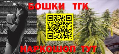 Альфа ПВП Партизанск