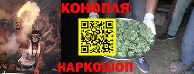 Альфа ПВП Партизанск