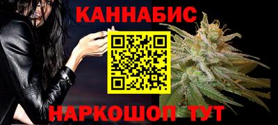 PSILOCYBIN Пенза